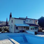 Katic - Stolac