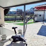 דירה Katic - Stolac