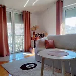 דירה Katic - Stolac