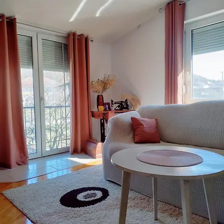Apartman Katic - Stolac