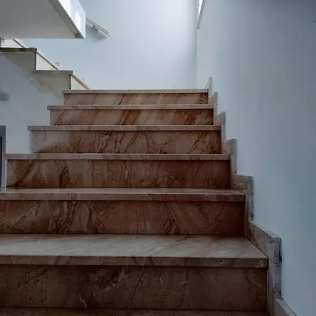Katic - Appartement