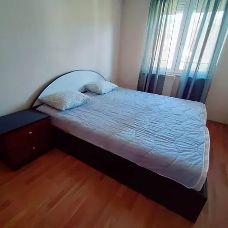 아파트 Katic - Stolac