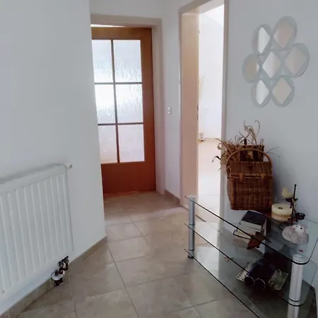 Katic - Appartement *