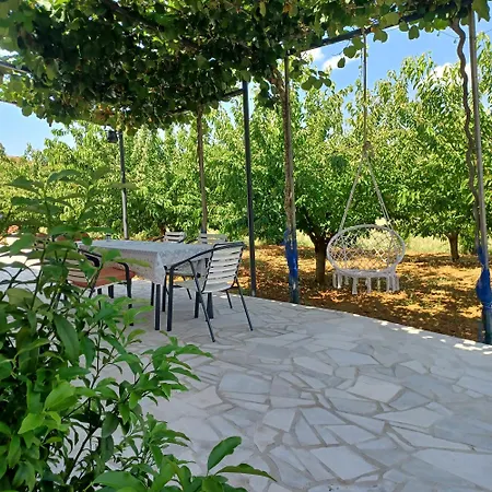 Katic - * Stolac